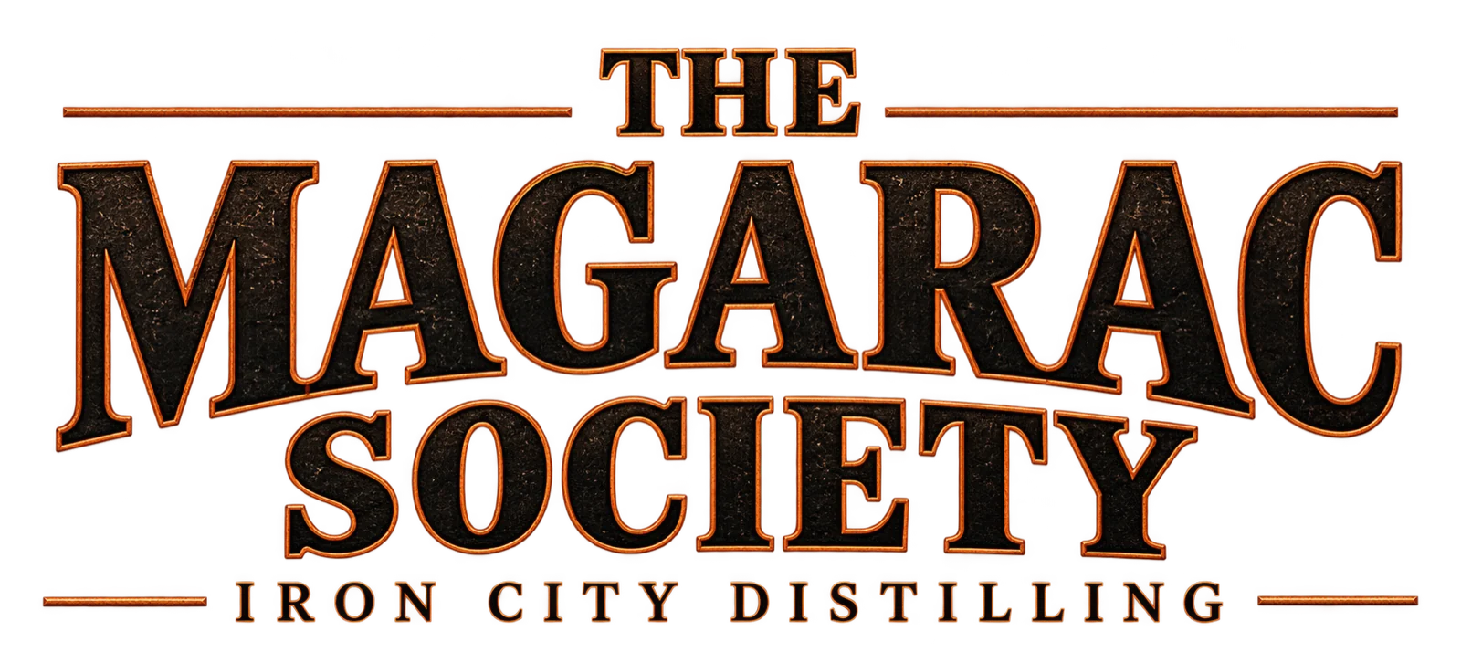 The Magarac Society